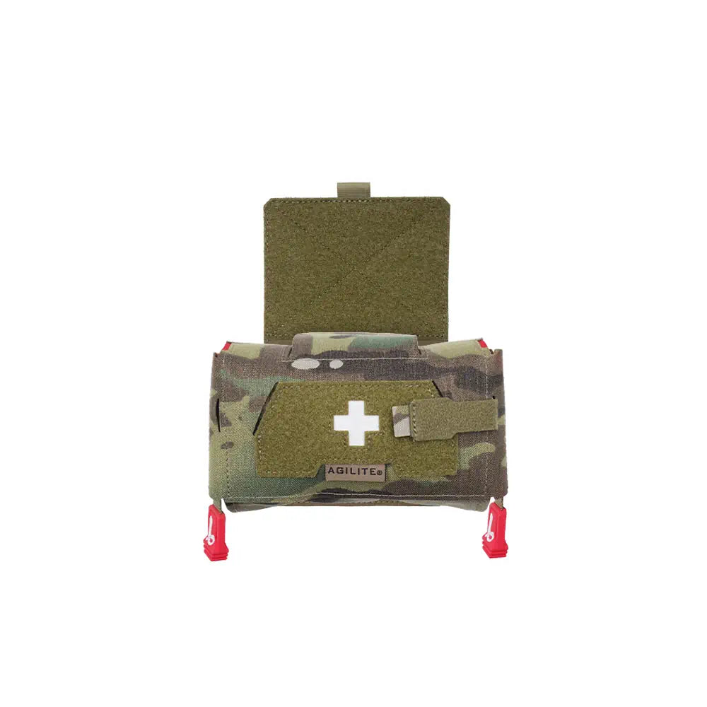 מתלה MOLLE