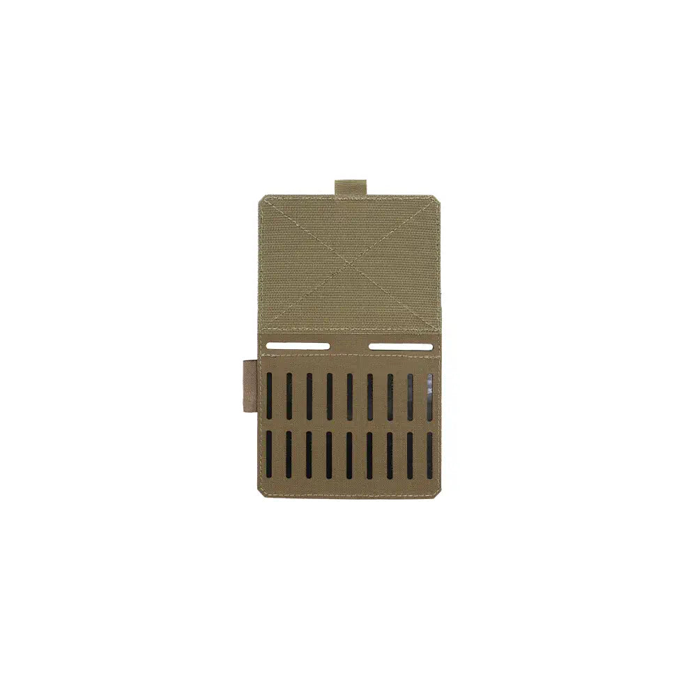 מתלה MOLLE