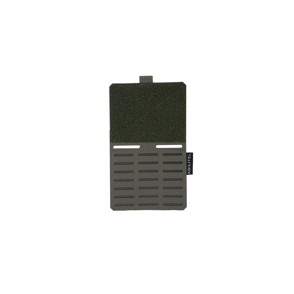 מתלה MOLLE