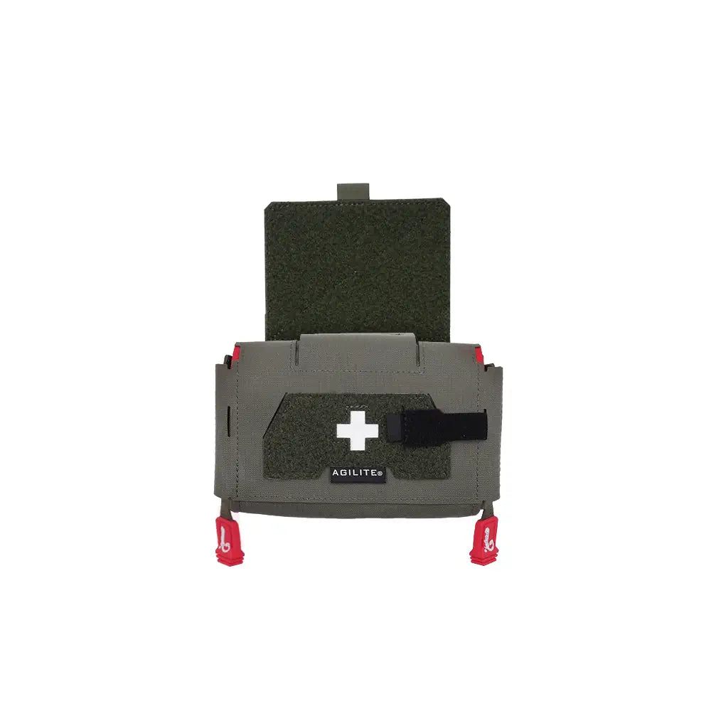 מתלה MOLLE