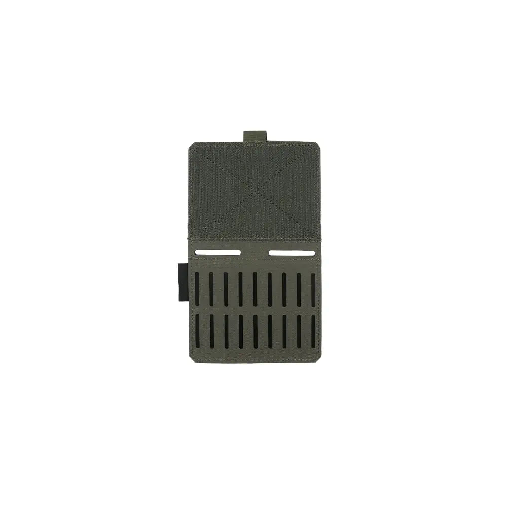 Discounted MOLLE Hanger