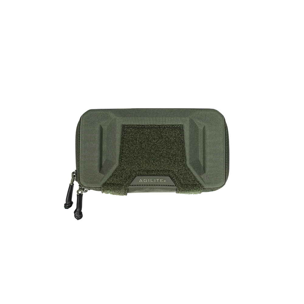個人装備 AGILITE Battleshell Phone Pouch פאוץ' מודולרי לפלאפון Battleshell™