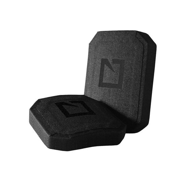 HESCO 3110 LEVEL III+ SIDE PLATES