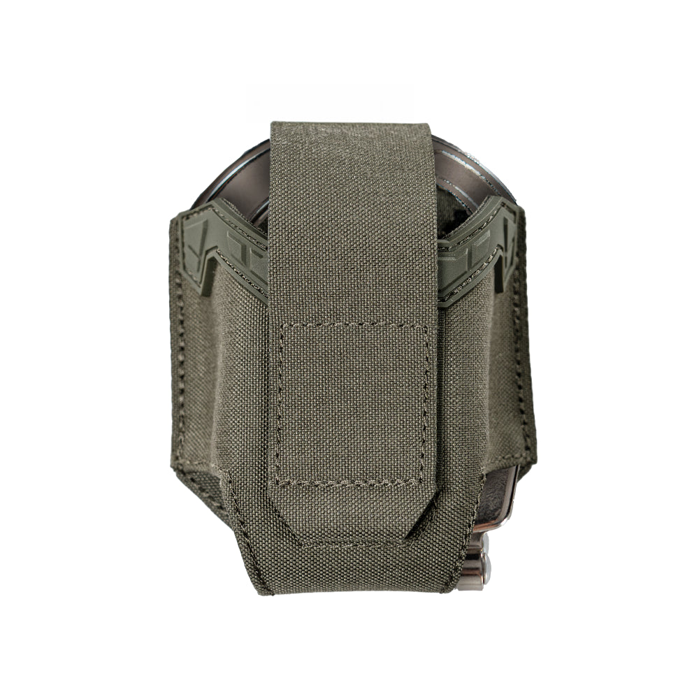 Handcuffs Pouch