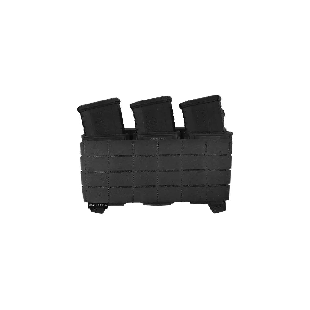 Pincer™ Placard - שכבה שנייה של MOLLE