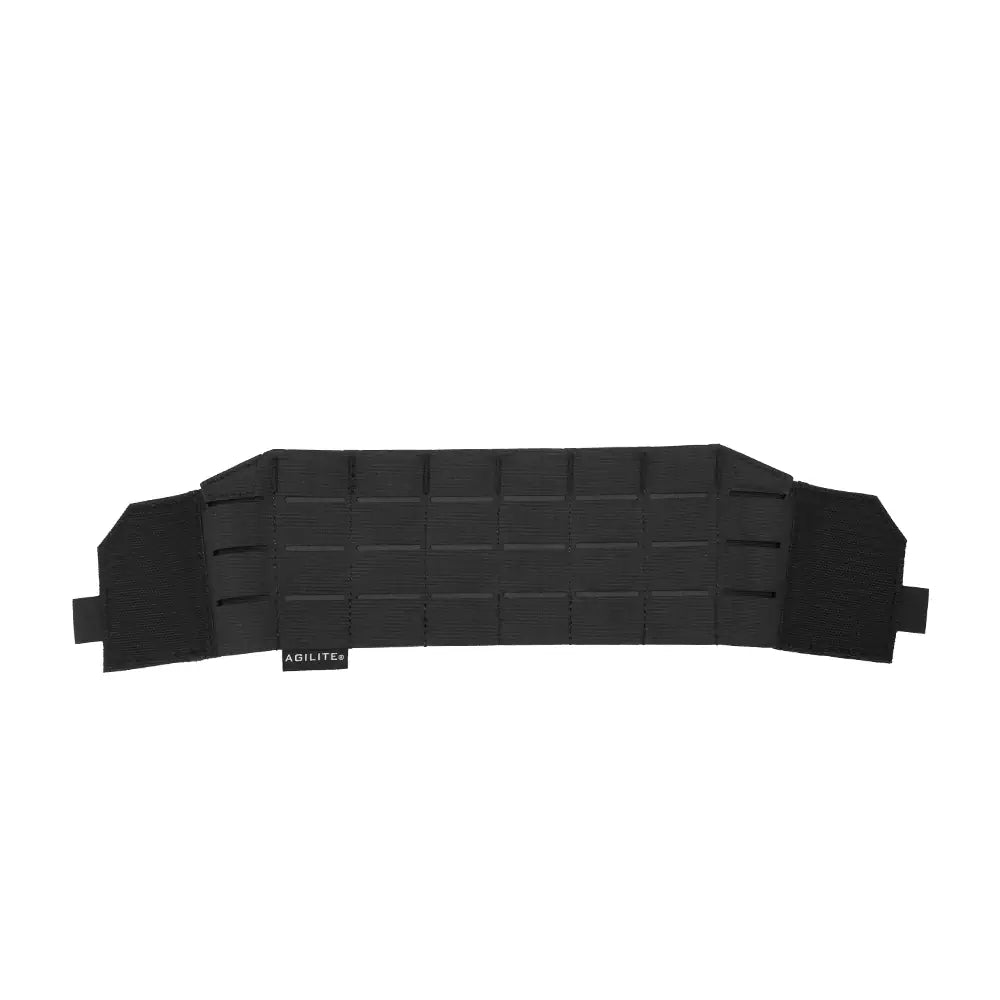 Pincer™ Placard - שכבה שנייה של MOLLE