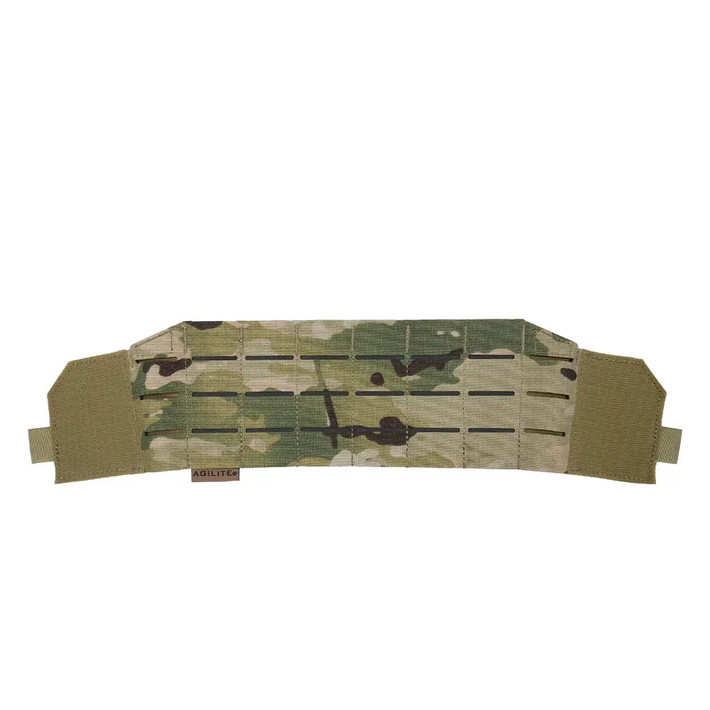 Pincer™ Placard - שכבה שנייה של MOLLE