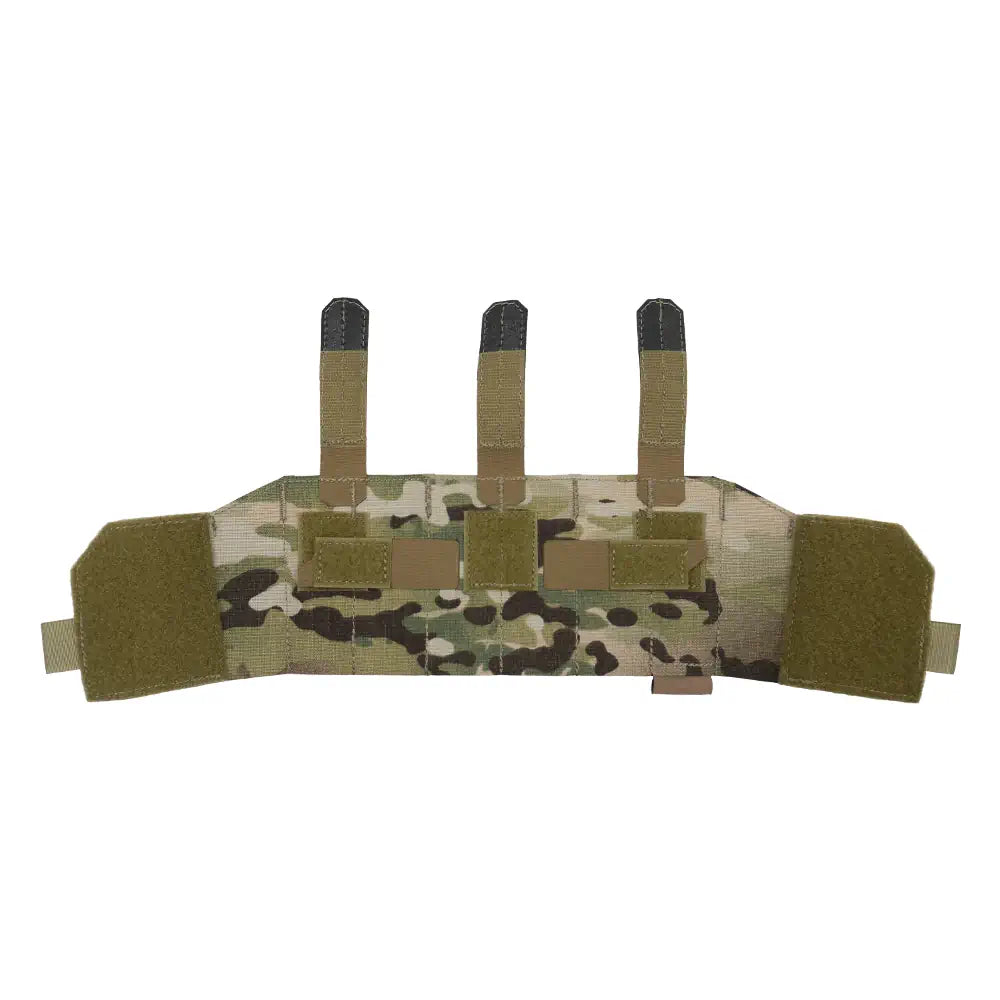 Pincer™ Placard - שכבה שנייה של MOLLE