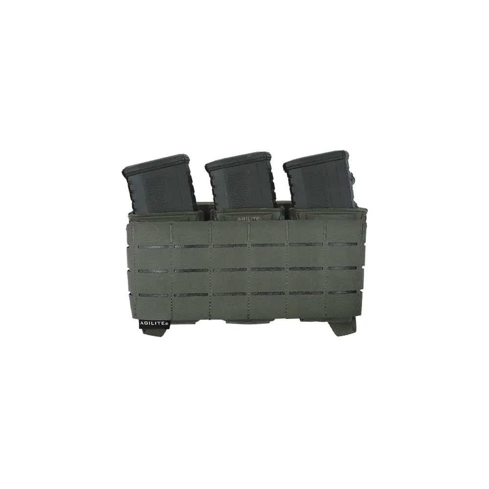 Pincer™ Placard - שכבה שנייה של MOLLE