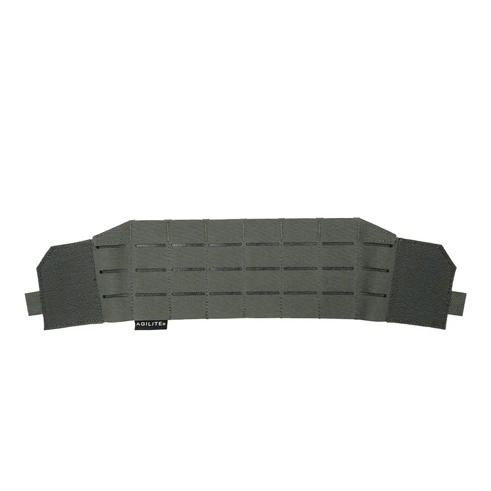Pincer™ Placard - שכבה שנייה של MOLLE