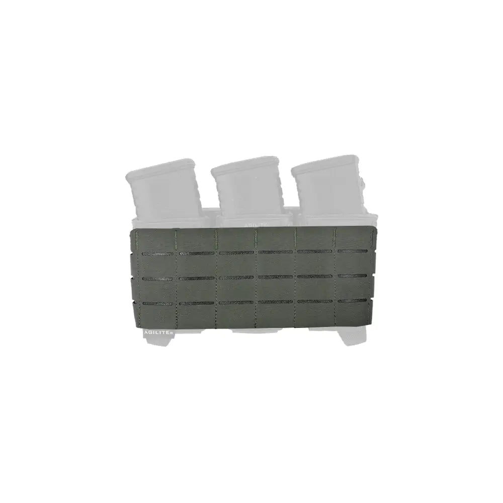 Pincer™ Placard - שכבה שנייה של MOLLE