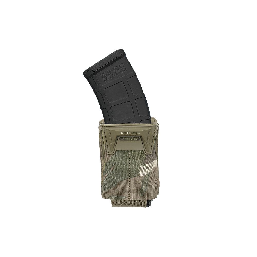 Pincer™ Single Mag Pouch