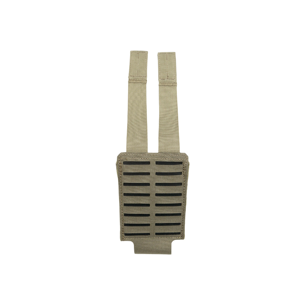 Pincer™ Single Mag Pouch