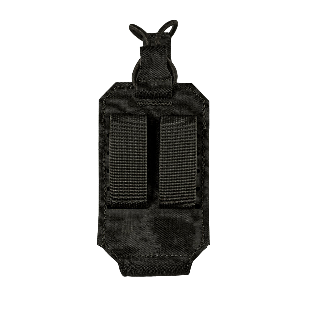 Handheld Radio Pouch