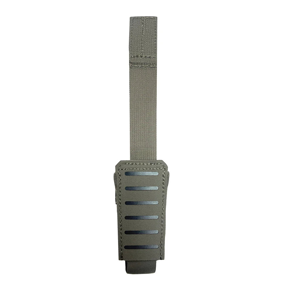 Pincer™ -  פונדת מחסנית אקדח