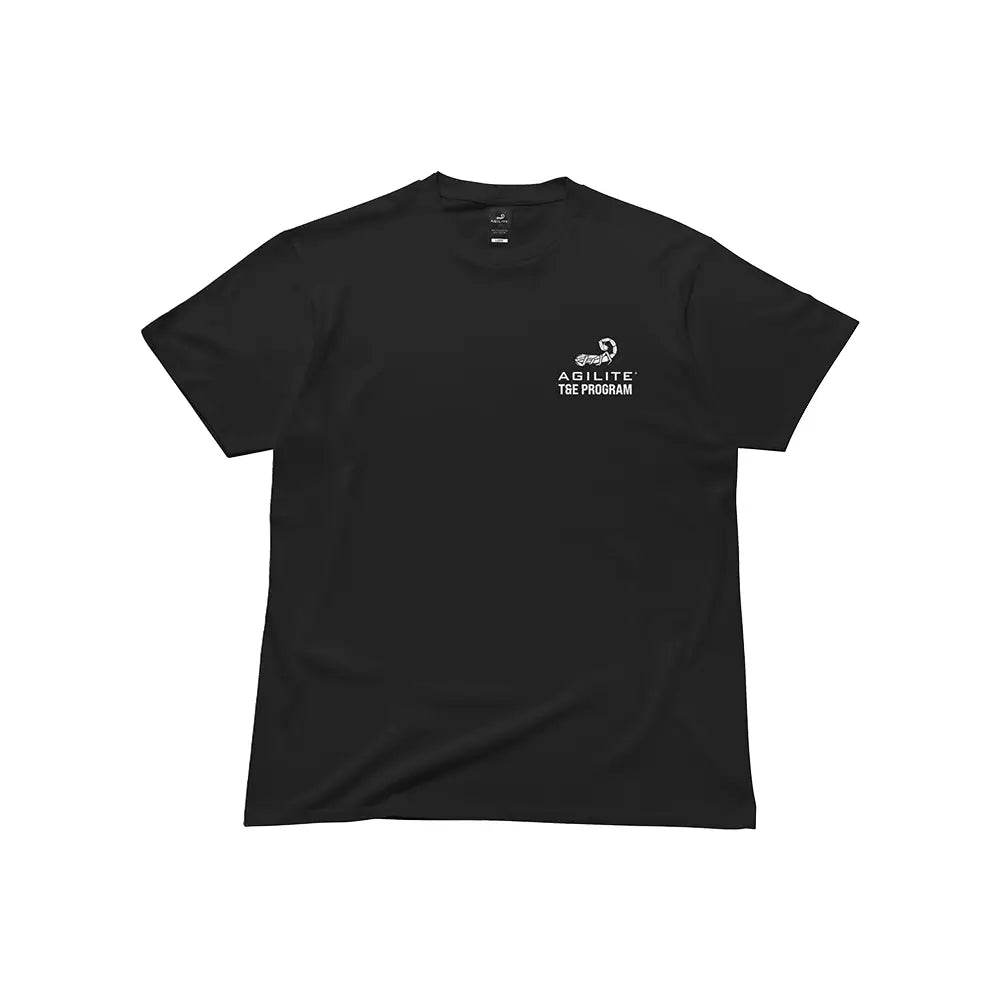 Gear Tester Shirt