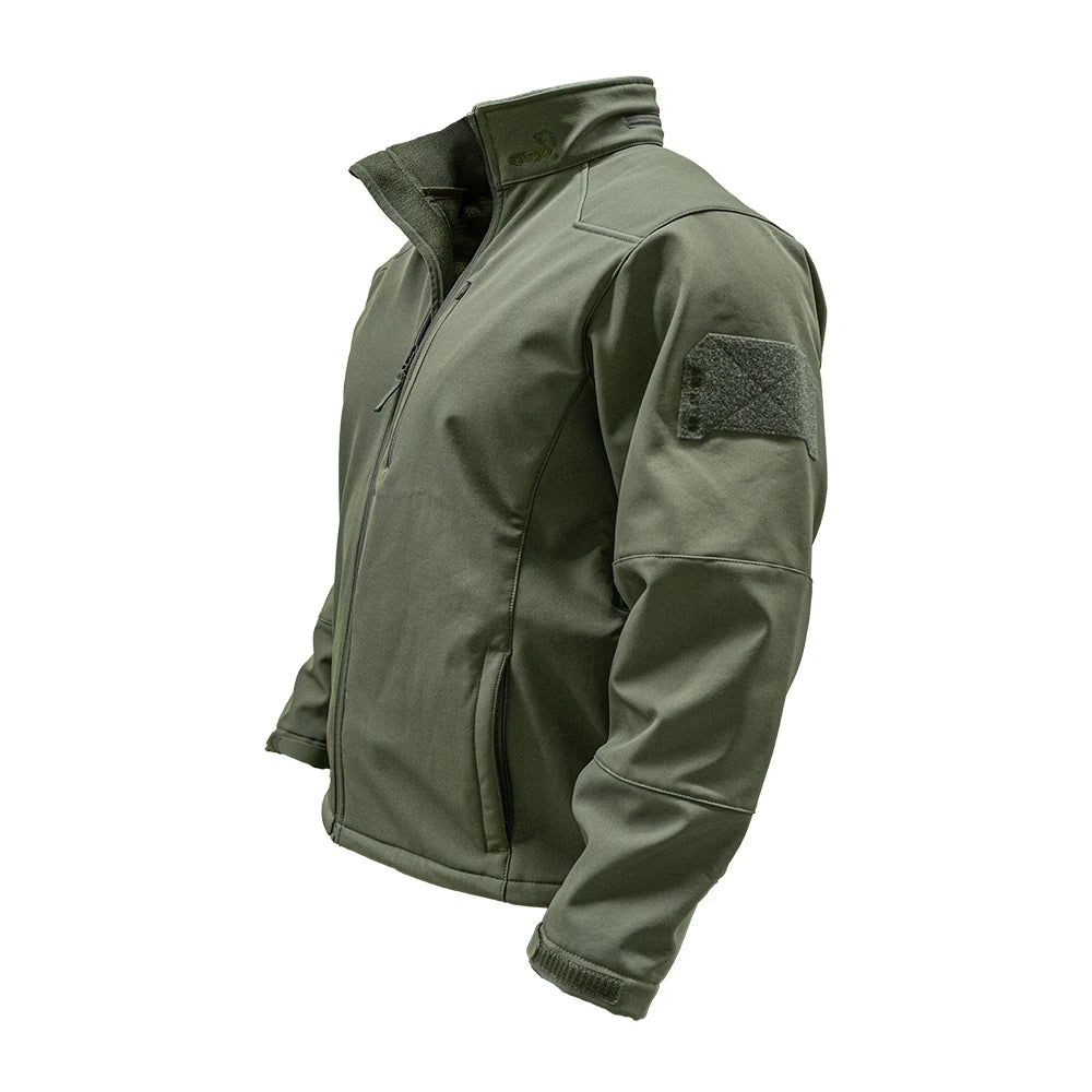 סופטשל אג'ילייט