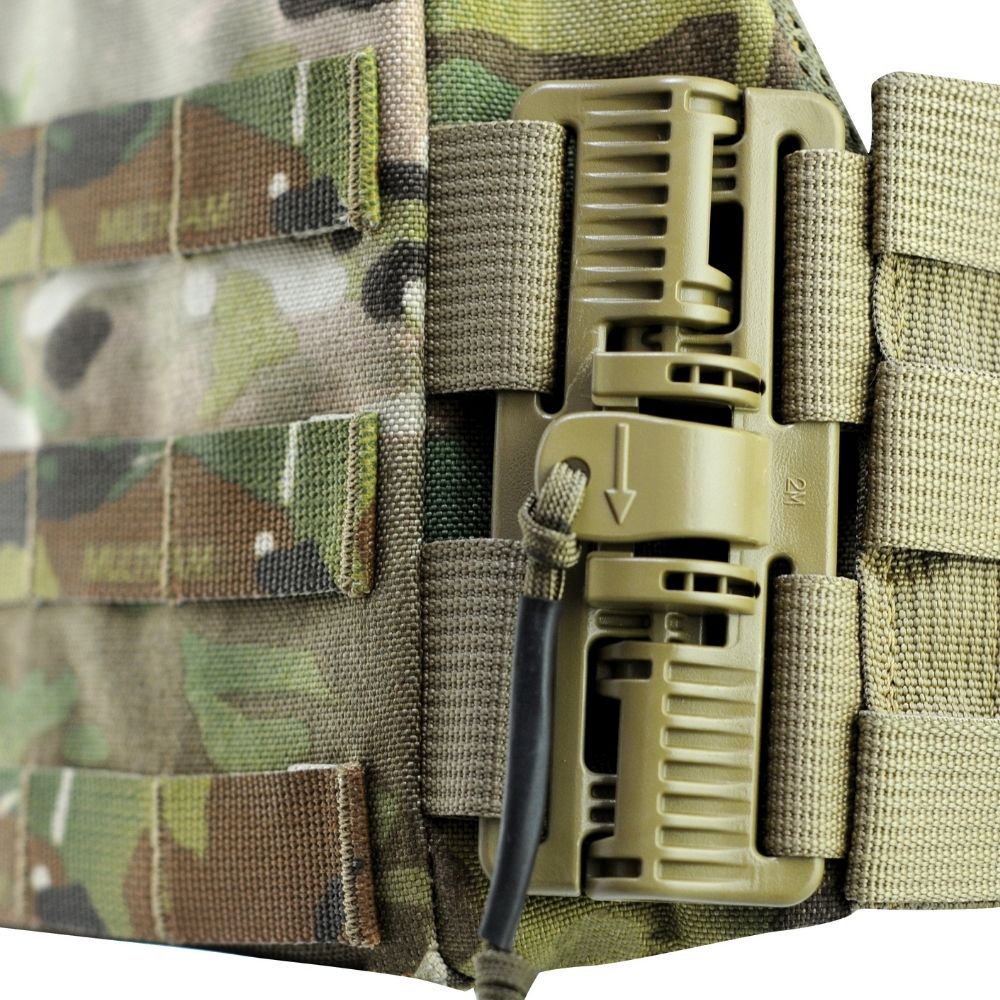 K19 Plate Carrier 3.0 (8018941411613)