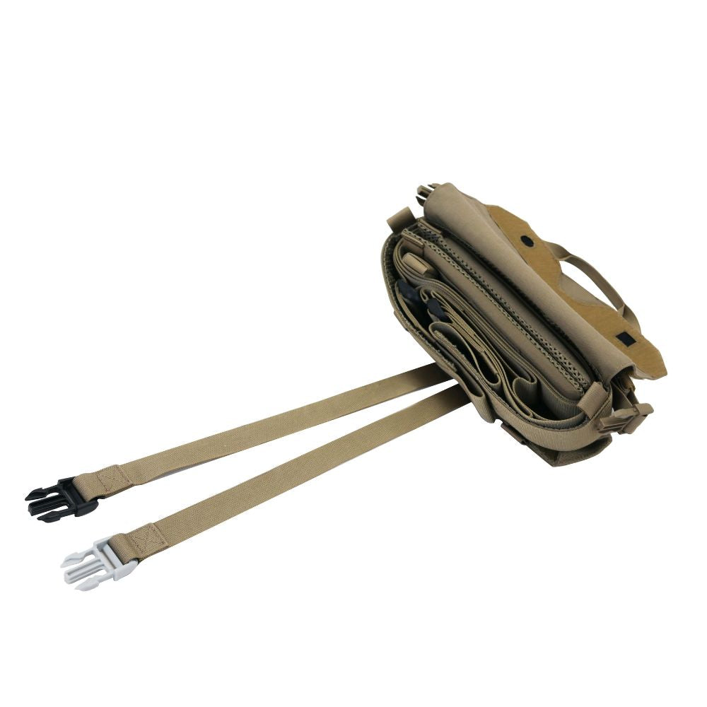 BuddyStrap™ Injured Personnel Carrier (7859300761852) (8018935152925)