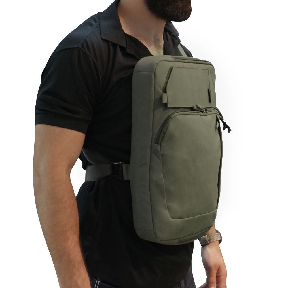 Laptop Plate Carrier (7753303392508) (8018935709981)