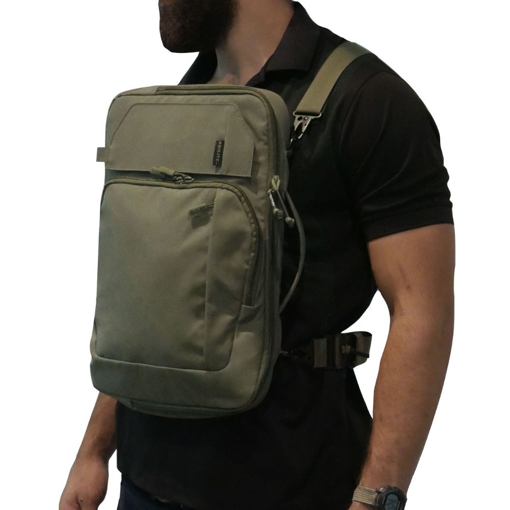 Laptop Plate Carrier (7753303392508) (8018935709981)
