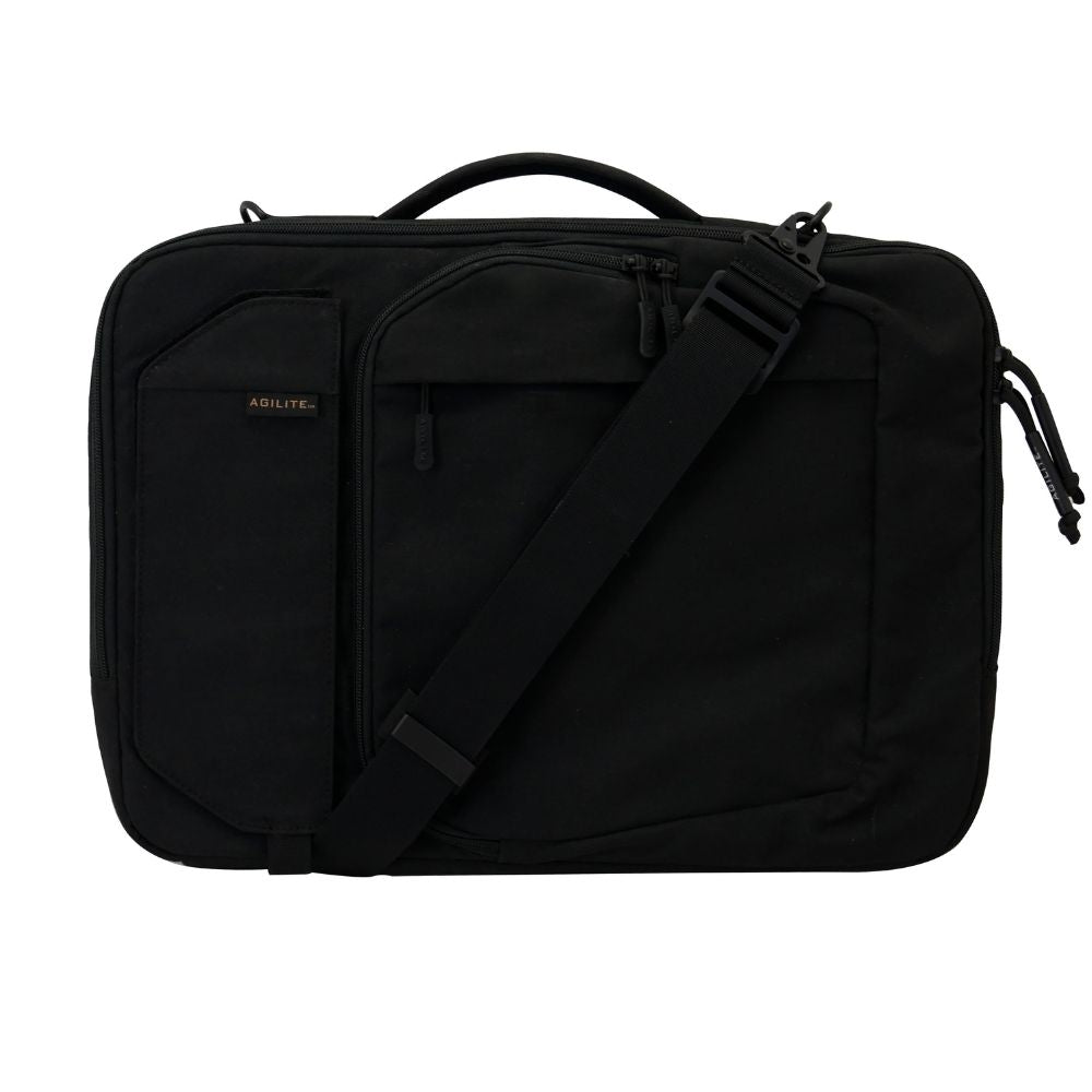 Laptop Carrier (8018935709981)