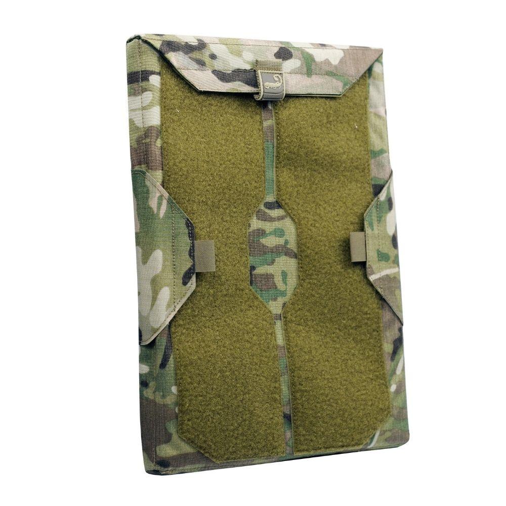 14.5" Padded Laptop Sleeve (6675075203230) (6675103514782) (8018937577757)