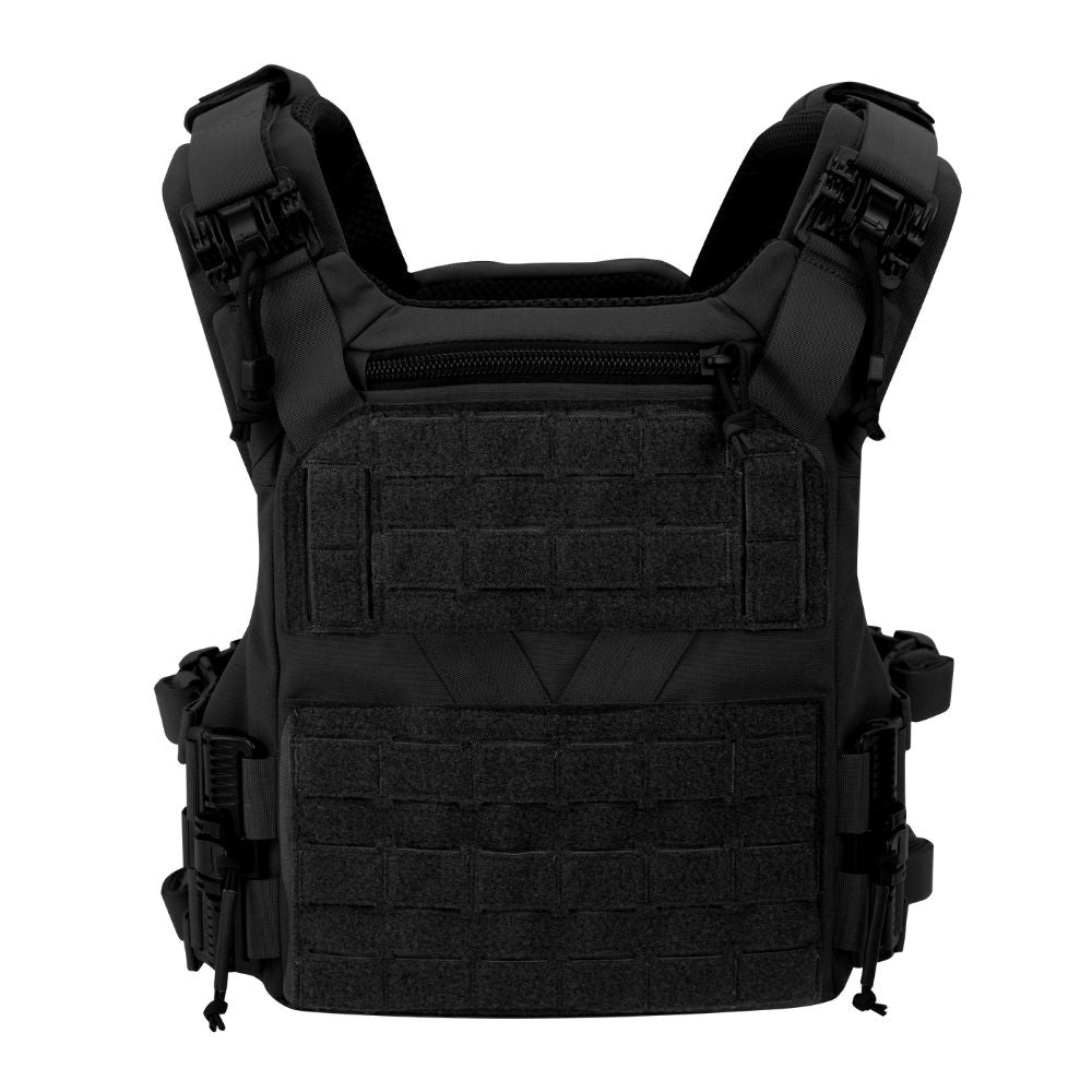 K19 Plate Carrier 3.0 (8018941411613)