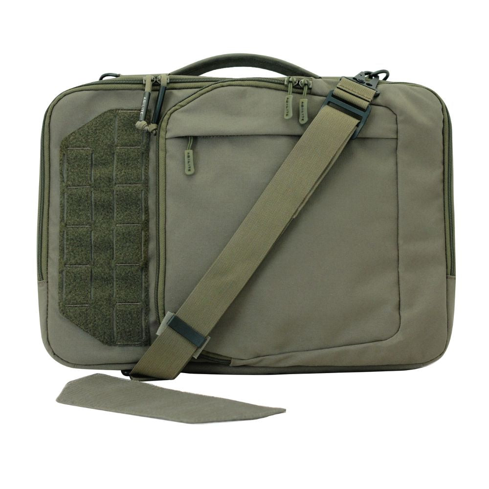 Laptop Plate Carrier (7753303392508) (8018935709981)