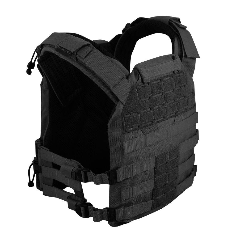 K19 Plate Carrier 3.0 (8018941411613)