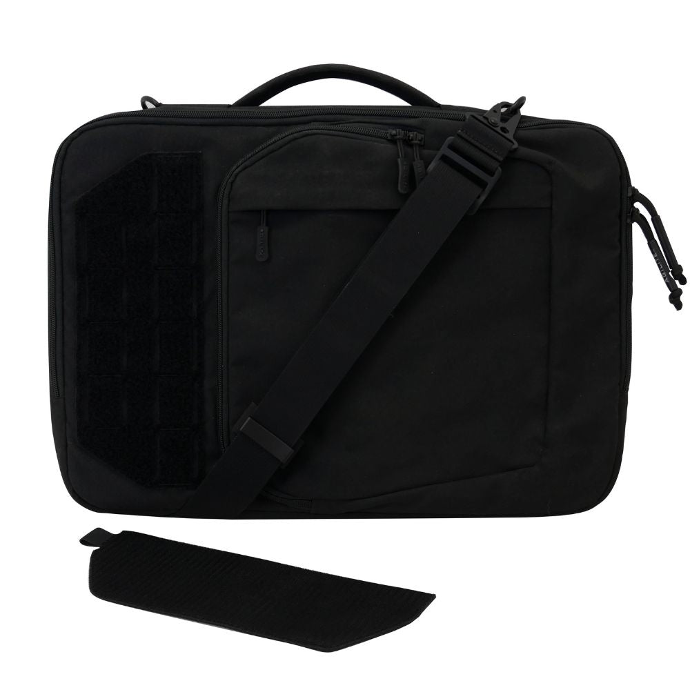 Laptop Carrier (8018935709981)