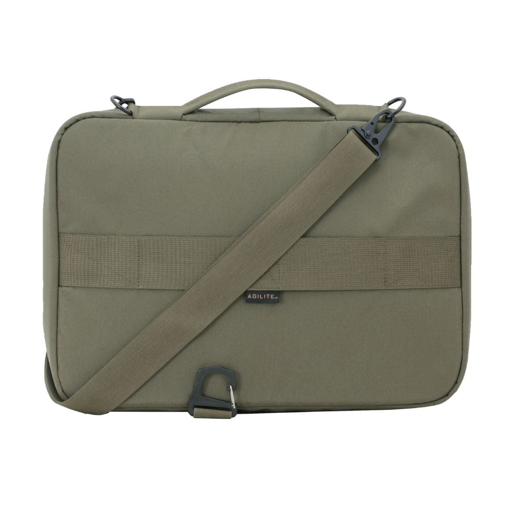 Laptop Carrier (7753303392508) (8018935709981)