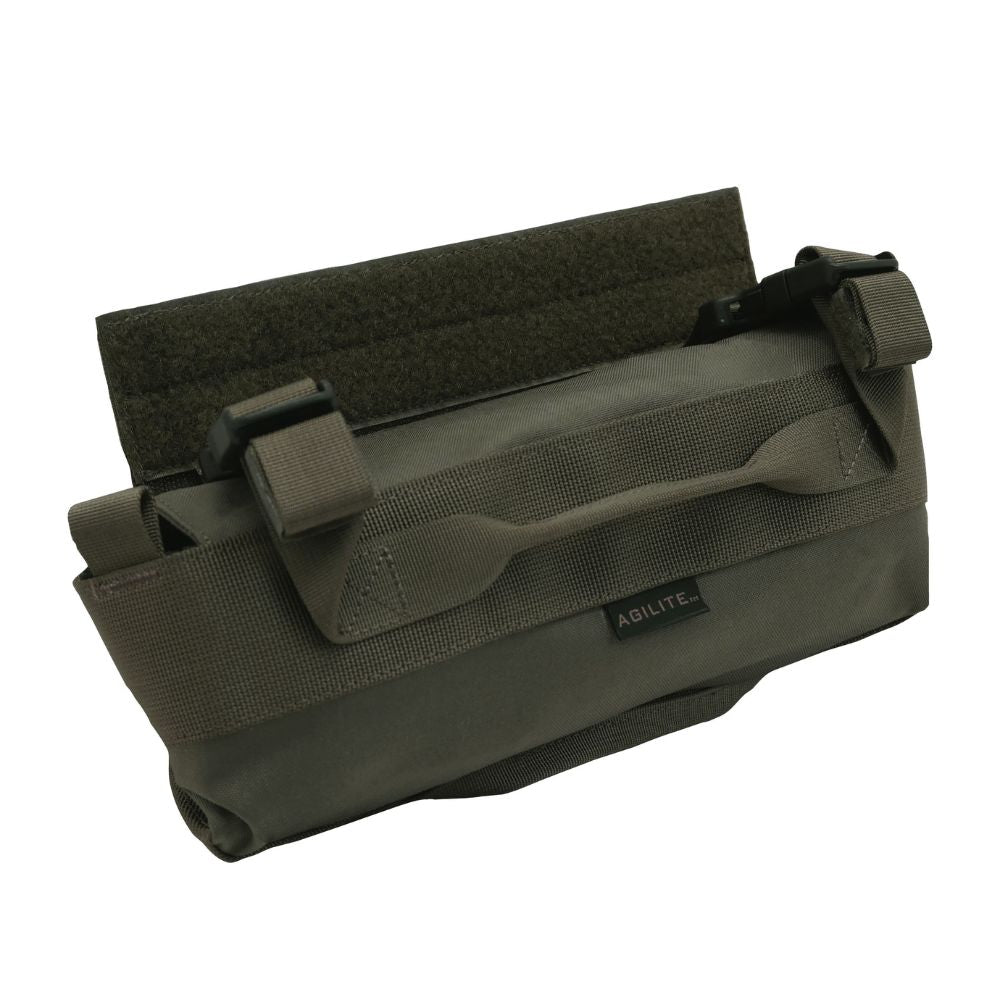 BuddyStrap™ Injured Personnel Carrier (7859300761852) (8018935152925)