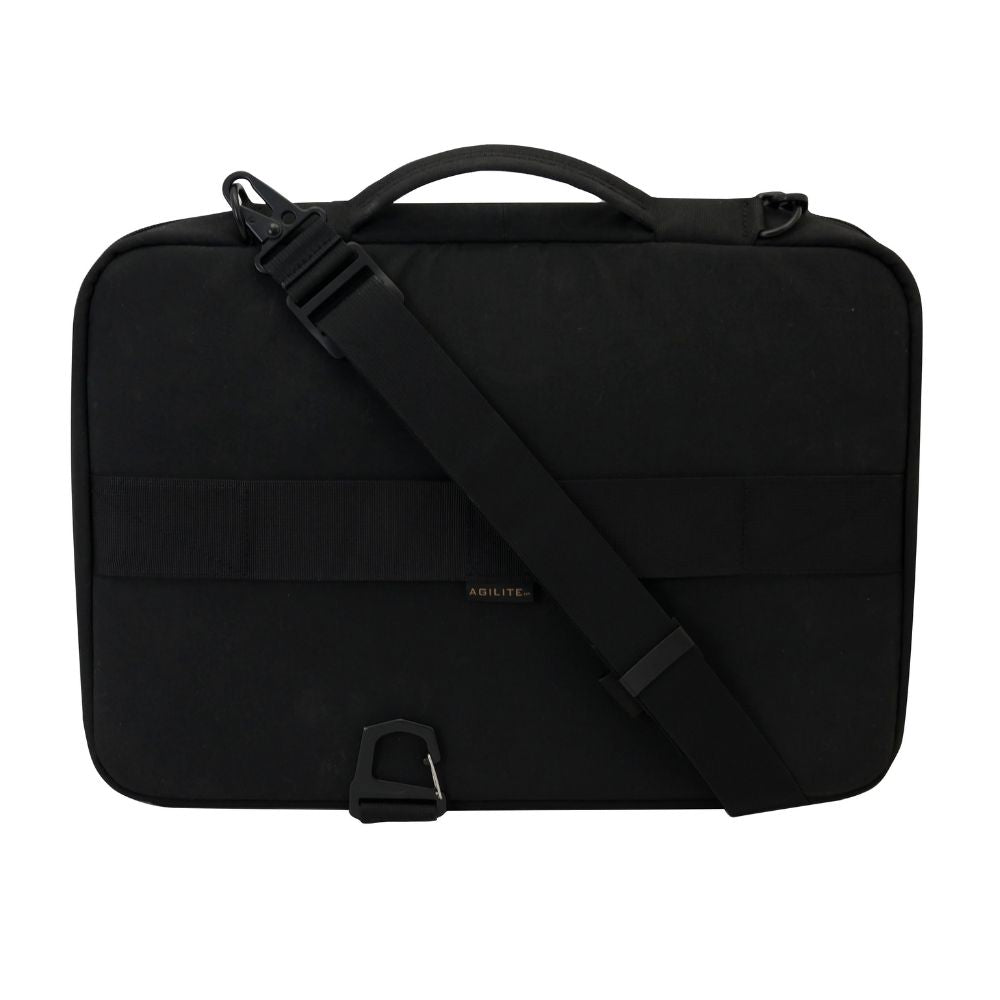 Laptop Carrier (8018935709981)