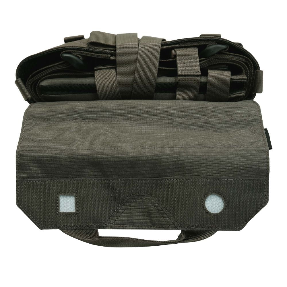 BuddyStrap™ Injured Personnel Carrier (7859300761852) (8018935152925)
