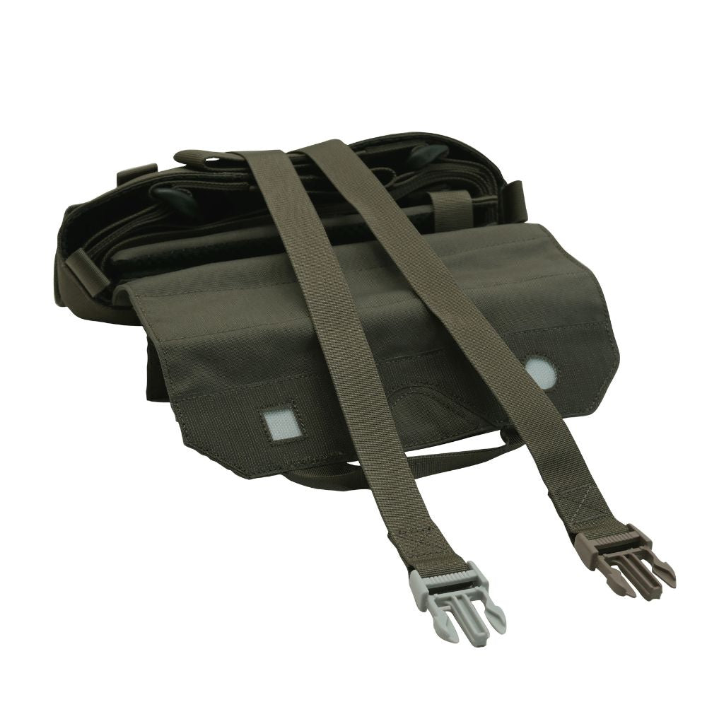 BuddyStrap™ Injured Personnel Carrier (7859300761852) (8018935152925)