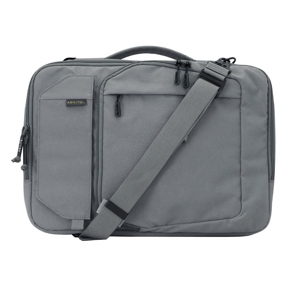 Laptop Carrier (7753303392508) (8018935709981)