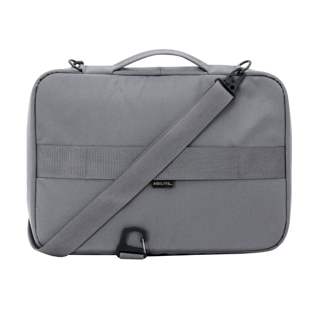 Laptop Carrier Agilite (7753303392508) (8018935709981)