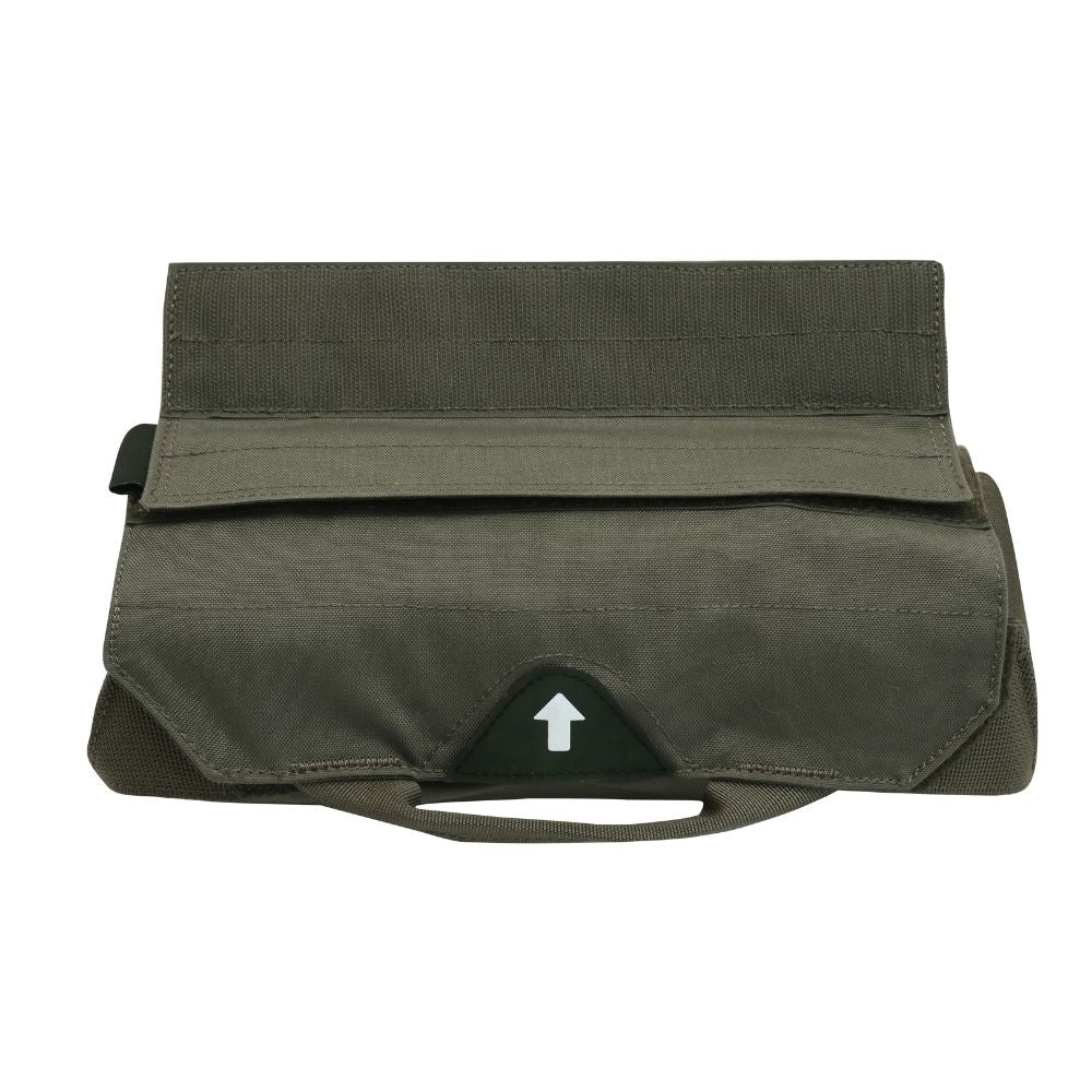 BuddyStrap™ Injured Personnel Carrier (7859300761852) (8018935152925)