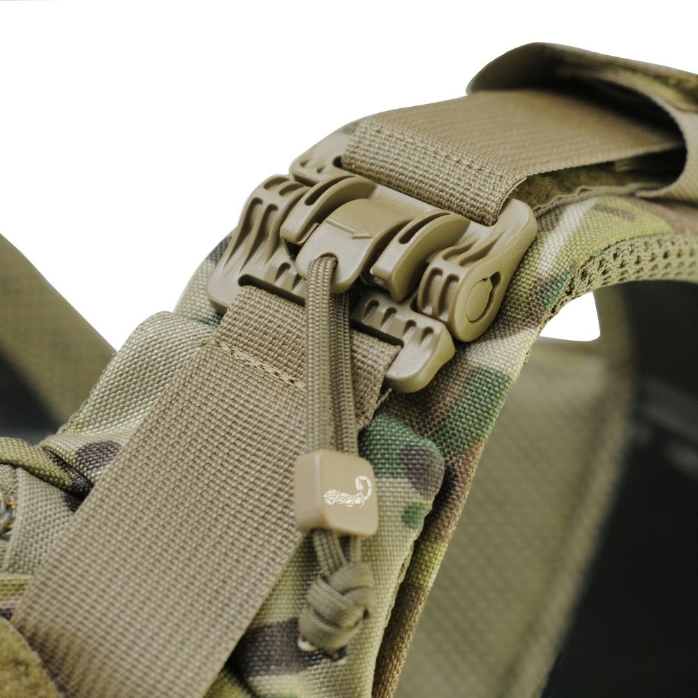 K19 Plate Carrier 3.0 (8018941411613)