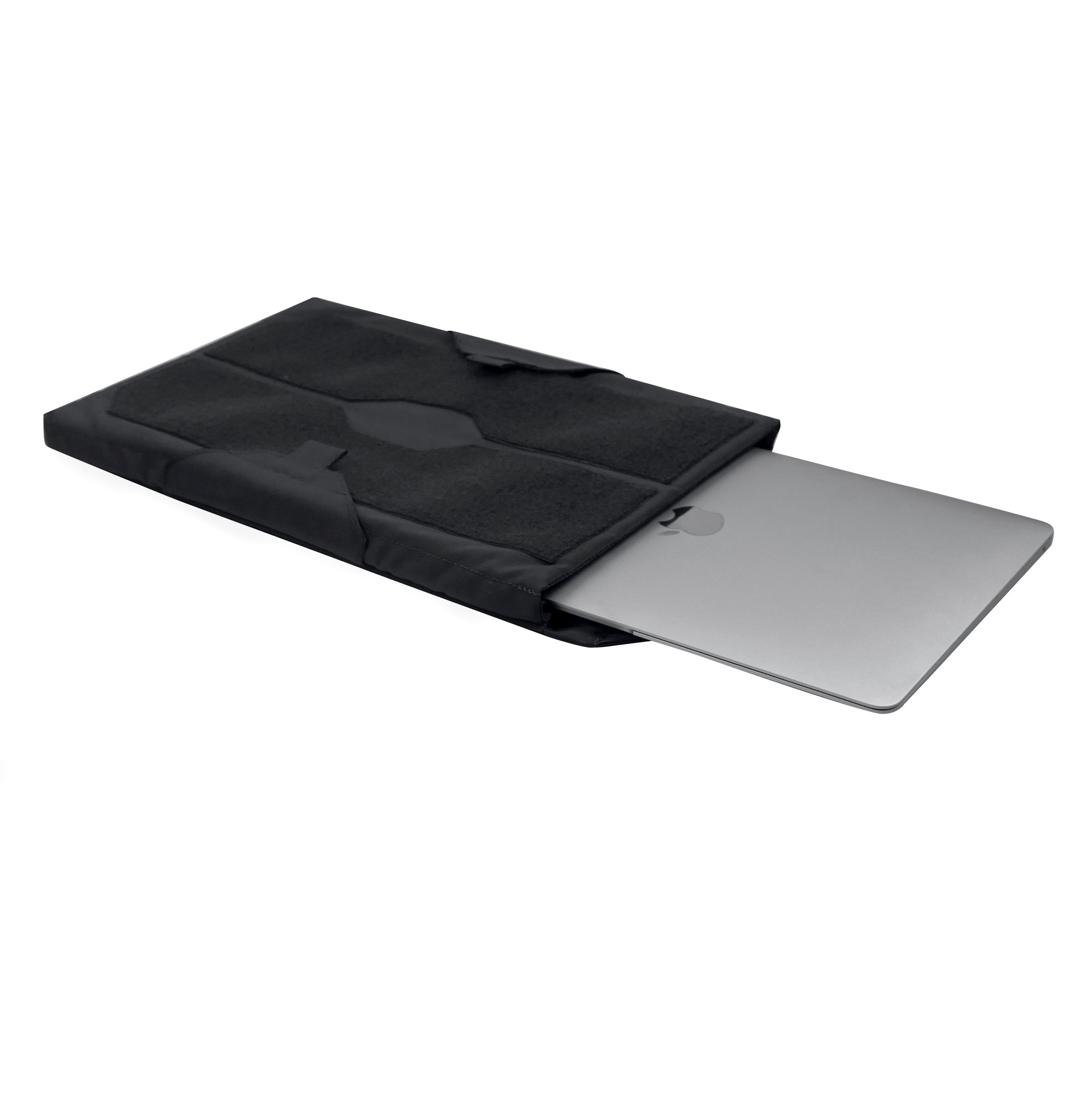14.5" Padded Laptop Sleeve (6675075203230) (8018937512221)