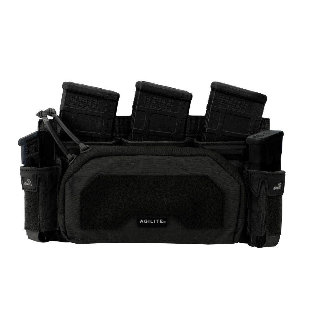 Pincer™ 2nd Layer Admin Pouch (7984100507900)