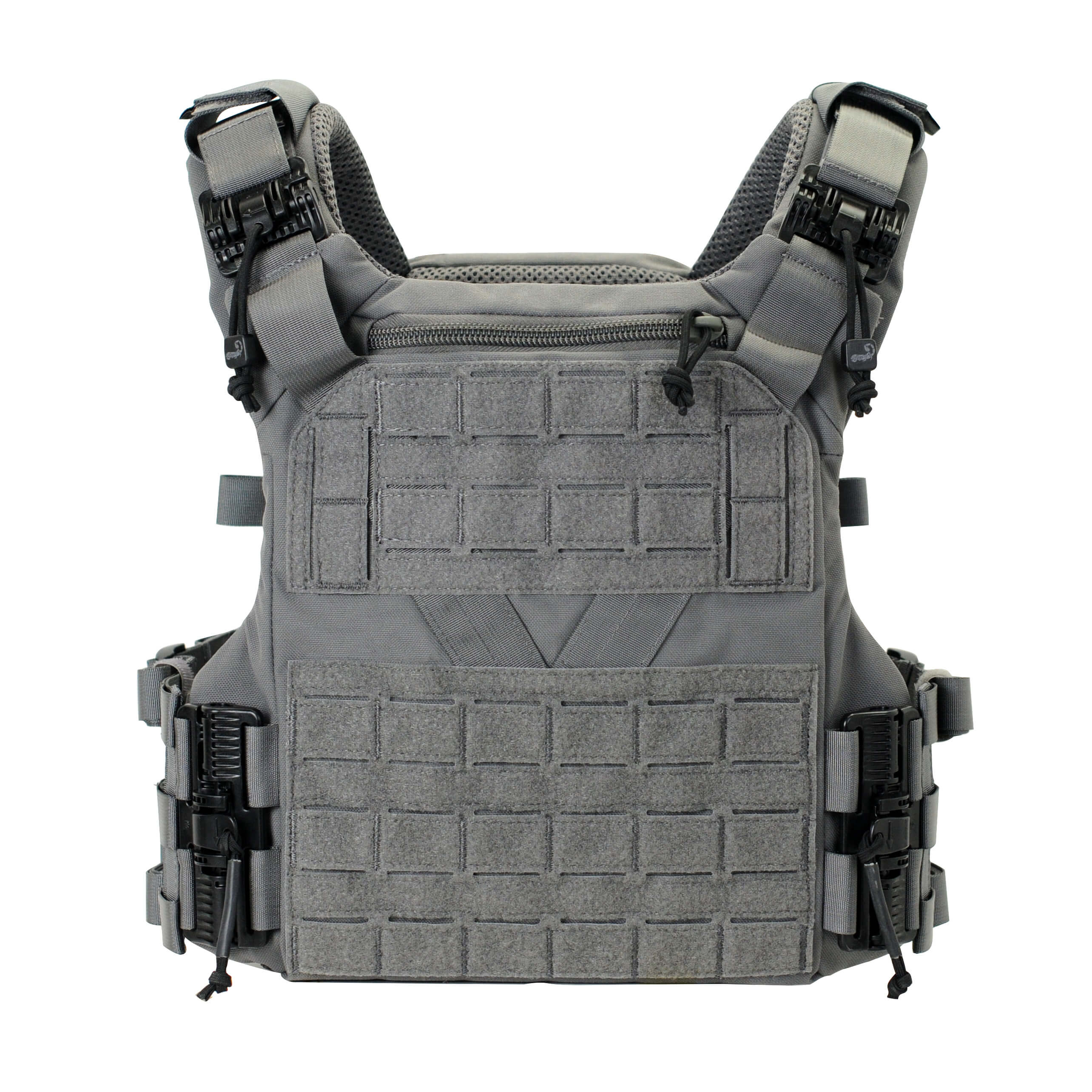 K19 Plate Carrier 3.0 (8018941411613)