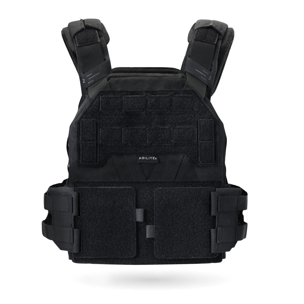 K-Zero Plate Carrier (8080332456221)
