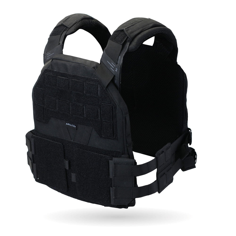 K-Zero Plate Carrier (8080332456221)