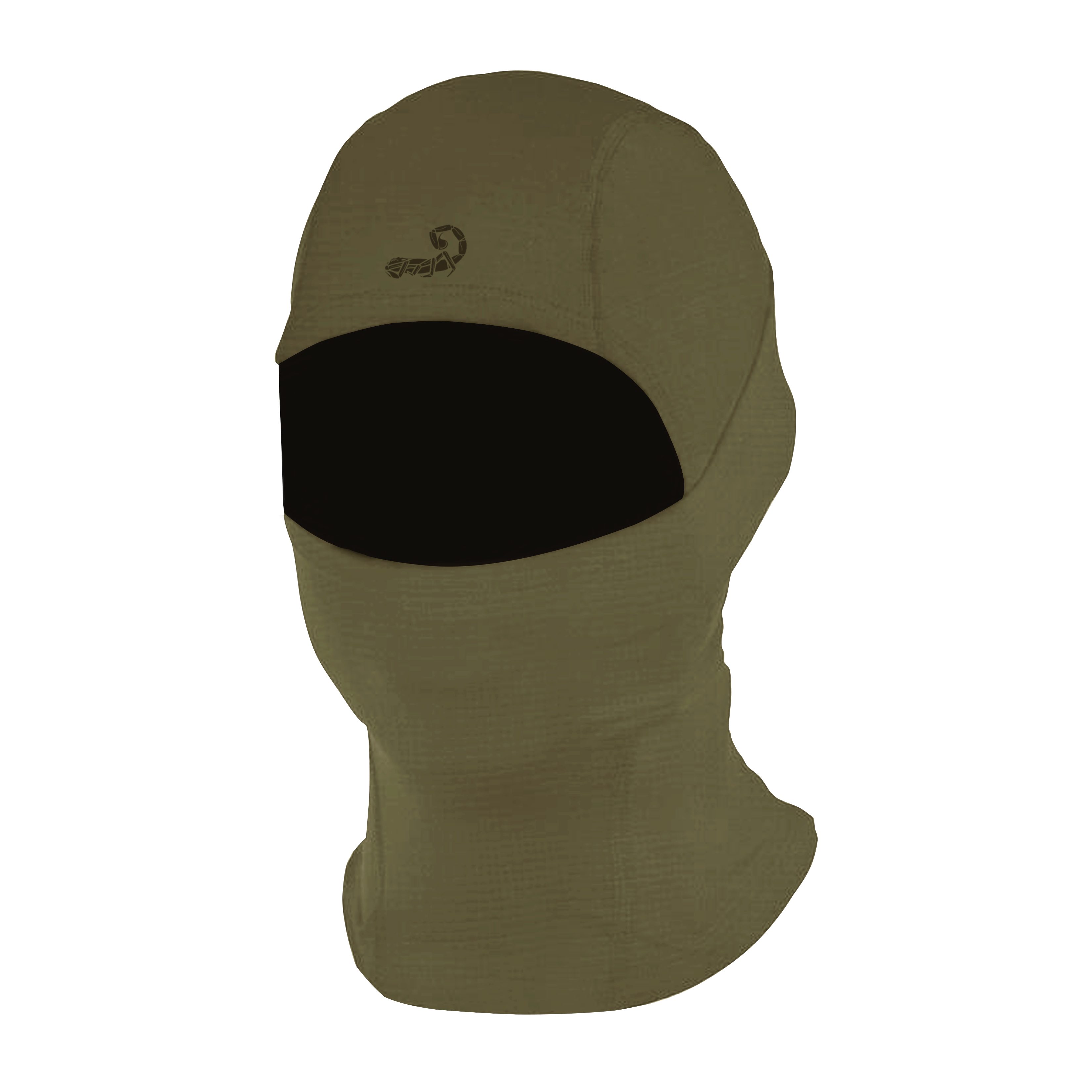 SF Balaclava (8018937872669)