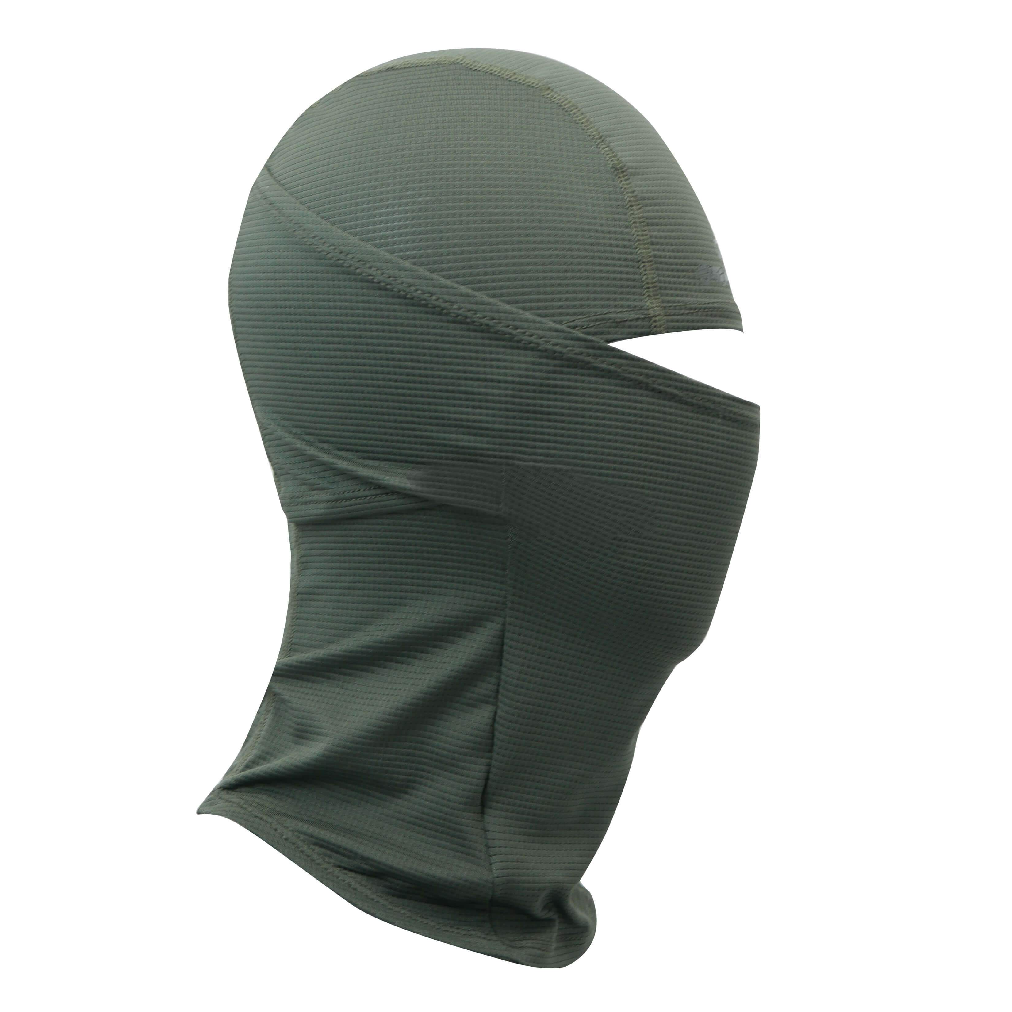 SF Balaclava Ranger Green (312664447) (8018937872669)