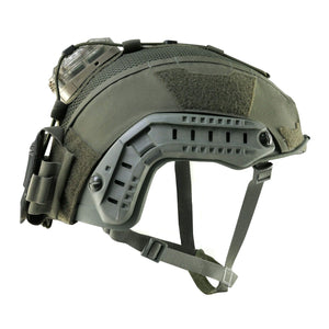 Ops Core FAST bump helmet cover (4613367988357) (8018941280541)