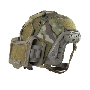Ops-Core Bump Helmet Cover (4613367988357) (8018941280541)