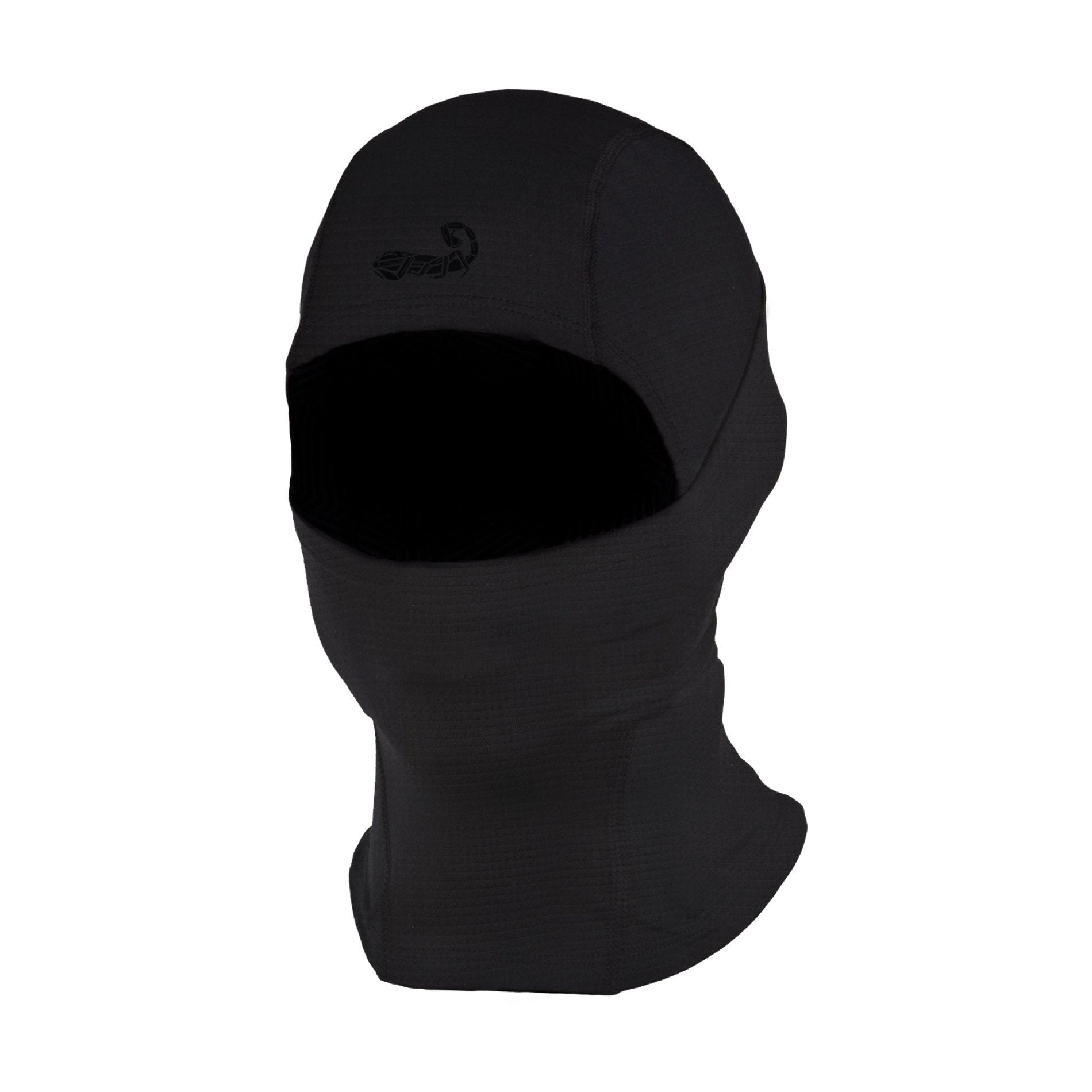 SF Balaclava   NEW 2017 VERSION!, ,  - Agilite (312664447) (8018937872669)